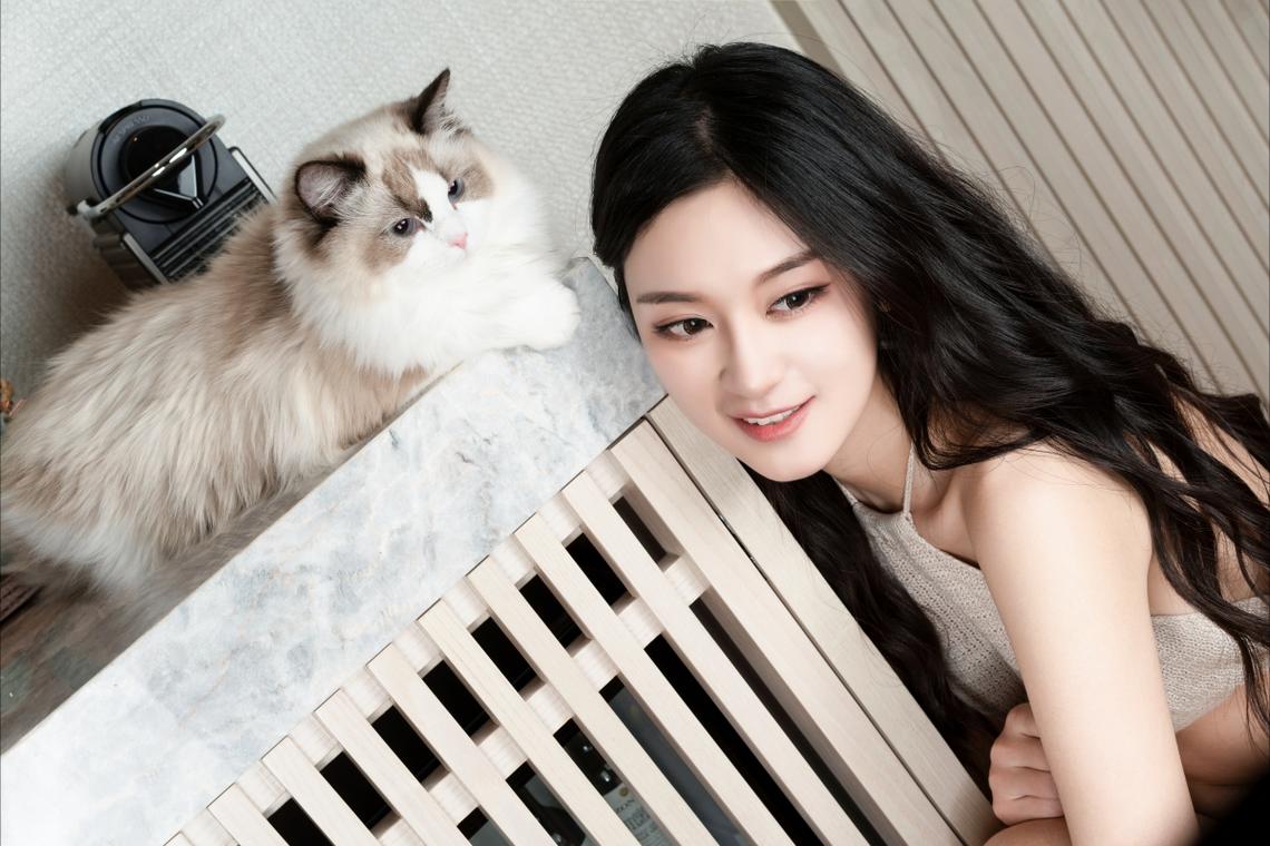 人社部：助力残疾人技能就业、技能成才